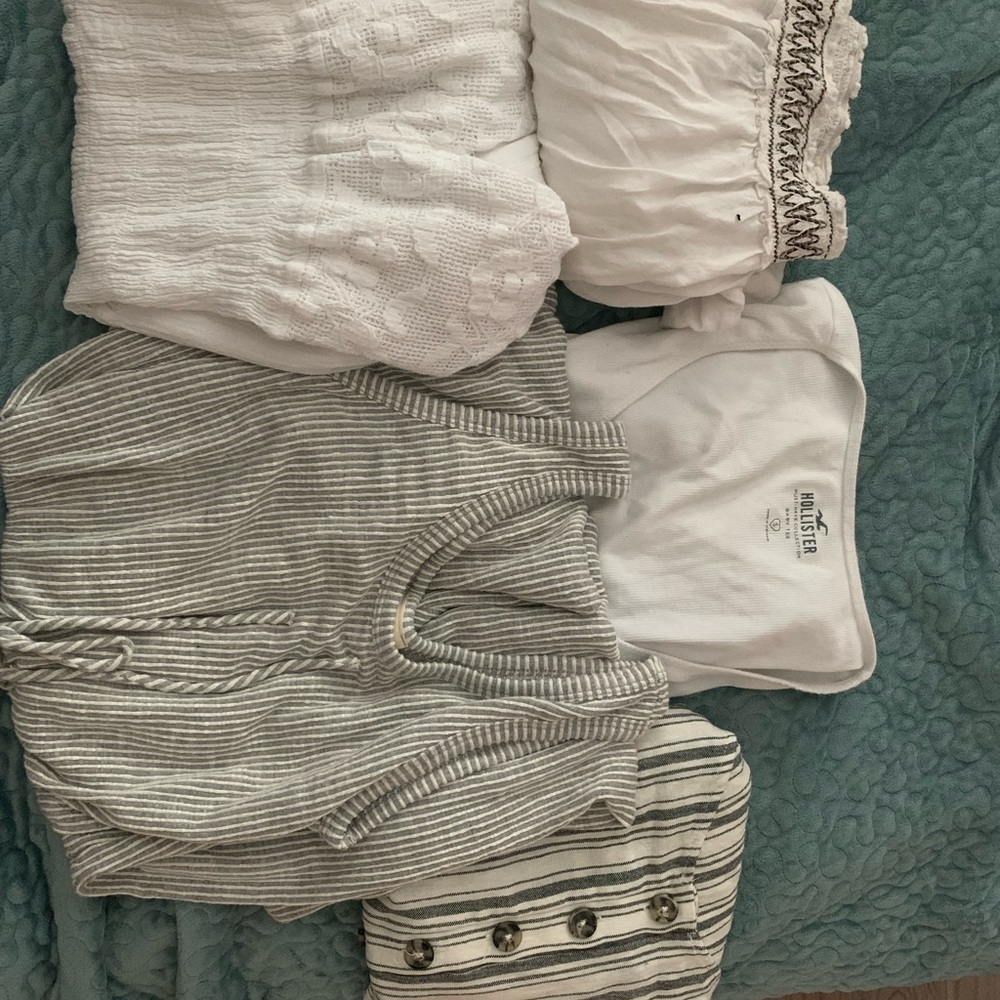 Beach Bundle! - image 1